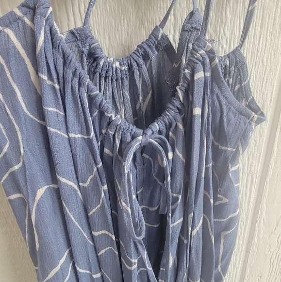 LUSH Dress - Picture 5 of 6